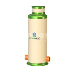 ГРИНЛОС Лн 1200/3000