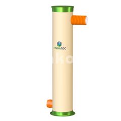 ГРИНЛОС Пп 800/4000