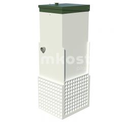 Топас С 5 Long