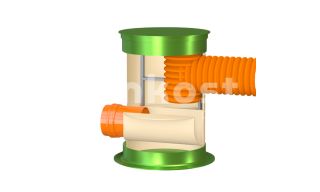 ГРИНЛОС Пп 800/1000 - фото 2