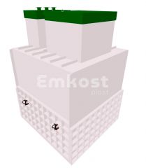 Топаэро 6 Long Пр