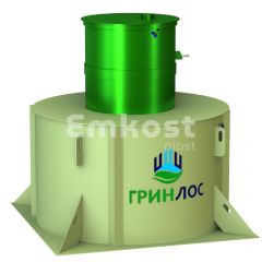 ГРИНЛОС Аэро 10 Пр Миди