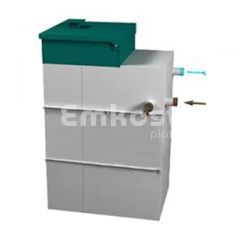 Астра 9 Миди