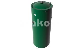 Альта Био 3 + OR - фото 1