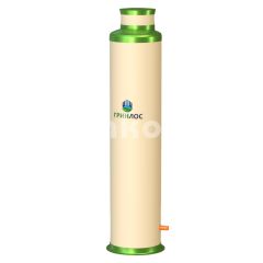 ГРИНЛОС Кн 1200/5000