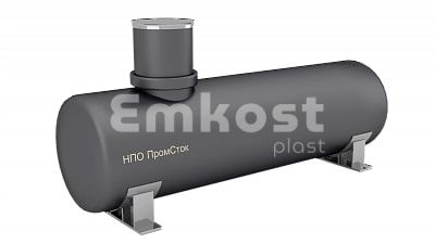 ПромСток ЕН 30