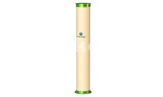 ГРИНЛОС Кн 800/5000 - фото 1