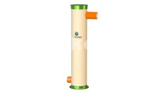 ГРИНЛОС Пп 800/4000 - фото 1