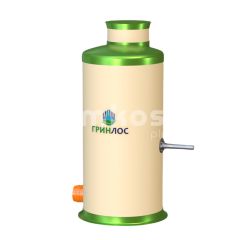 ГРИНЛОС Г 1500/3000