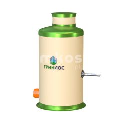 ГРИНЛОС Г 1500/2500