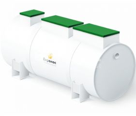 Евролос Экопром 70+