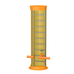 М3Пласт ККн 800/3000