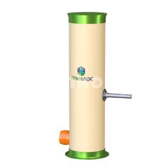 ГРИНЛОС Г 800/3000