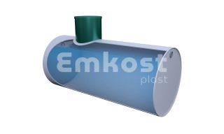 ОНИКС ЕНГ КР 60 - фото 3