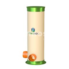 ГРИНЛОС Пв 800/2500