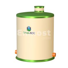 ГРИНЛОС Лн 3000/3500