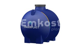 Tingerplast PE 10 - фото 1