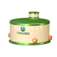 ГРИНЛОС У 3000/1500