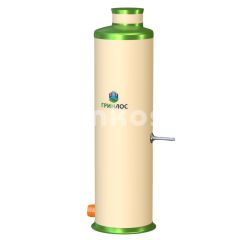 ГРИНЛОС Г 1500/5000