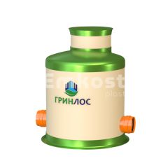 ГРИНЛОС Лн 1500/1500