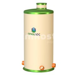 ГРИНЛОС У 2300/4500