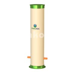 ГРИНЛОС Кн 800/3500