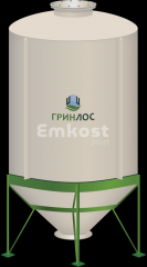 ГРИНЛОС Силос 1.8