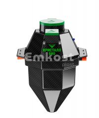 Кристалл Био 8 Про Лонг