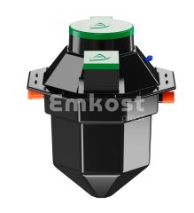 Кристалл Био 3 Про Лонг