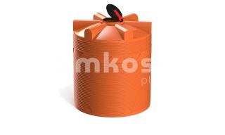 Polimer Group V 5000 КАС - фото 4