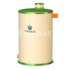 ГРИНЛОС Пп 3000/4500