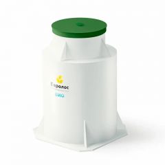 Евролос БИО 20