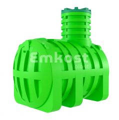 Multplast ДПВ 4000