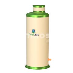 ГРИНЛОС Кн 1500/3500