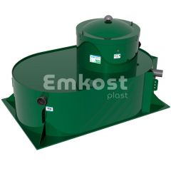 Альта Био 5 + Low