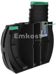 ТЕРМИТ ПРОФИ 5.5 PR