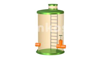 ГРИНЛОС Кн 2300/3500 - фото 2