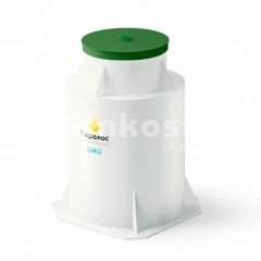 Евролос БИО 8+