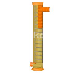 М3Пласт КПп 800/5000