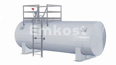 ПромСток ЕХ 40