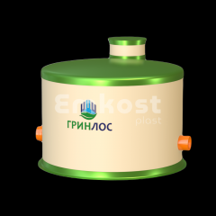 ГРИНЛОС Кн 3000/2000