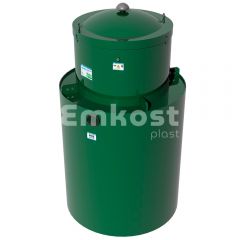 Альта Био 5 OR