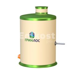 ГРИНЛОС Г 2300/3000