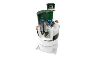Novo Eko 3 Midi - фото 2