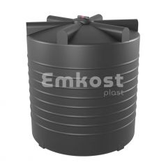 Multplast КР-5000
