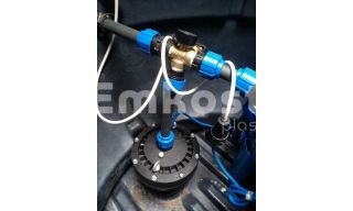 Термит 2-5 - фото 3