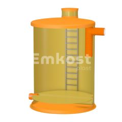 М3Пласт КПп 3000/4000