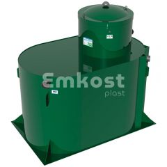 Альта Био 10 +