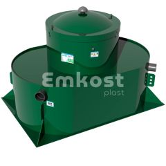 Альта Био 5 Low