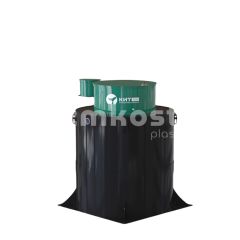 КИТ ПРО 30 (900)